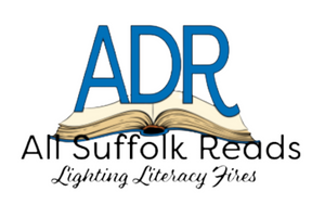 SPS Will Launch Innovative Family Reading Program on October 21st 